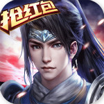 极无双无限钻石破解版 7.61.0 变态版 极无双无限钻石破解版 7.61.0 变态版