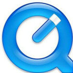 quicktime下载 7.79 官方版 1.0