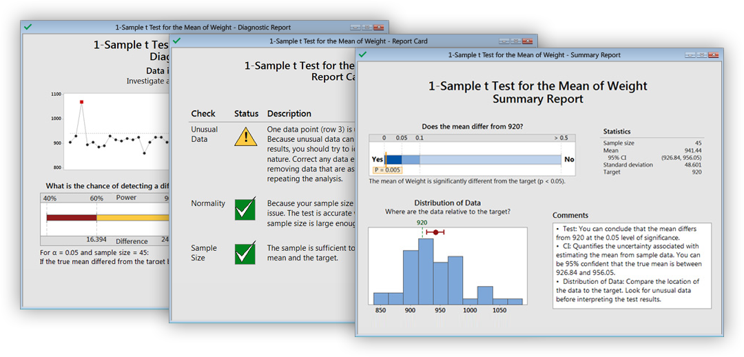 minitab19191破解版