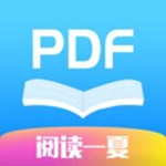 迅捷PDF阅读器手机版