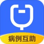 禾医助app