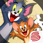 貓和老鼠手游電腦版 5.0.1 官方版