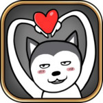都是爱你的形状手游下载 1.0.2 iPhone版 都是爱你的形状手游下载 1.0.2 iPhone版