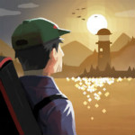 钓鱼人生下载 0.0.61 iPhone版 钓鱼人生下载 0.0.61 iPhone版