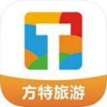 方特旅游app