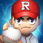 职业棒球9下载 v.1.3.2 ios破解版 1.0 职业棒球9下载 v.1.3.2 ios破解版 1.0