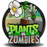植物大战僵尸修改器 1.7 通用免费版