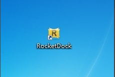 rocketdock 1.3.5 官方版