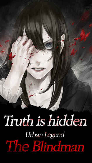 流行之神汉化版121安卓版