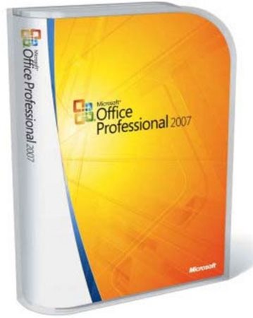 microsoftoffice2007下載免費完整版10