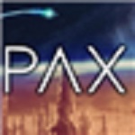 帕克斯新星十一项修改器 免费版 1.0