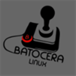 batocera.linux游戏系统 5.25 电脑版