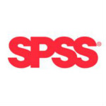 SPSS軟件 22.0 中文破解版
