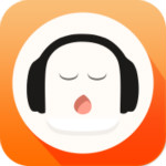 懒人听书vip付费破解版 6.5.7 安卓无限懒人币版 懒人听书vip付费破解版 6.5.7 安卓无限懒人币版