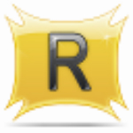 rocketdock 1.3.5 官方版