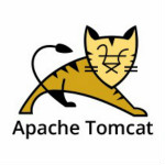 apache tomcat下载 8.0.52 32位/64位免安装版