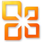 Office2010激活工具(KMS) 2.5.2 免费版
