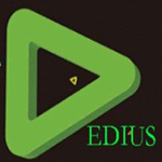 Edius9永久破解下载 中文无水印版(附序列号) 1.0