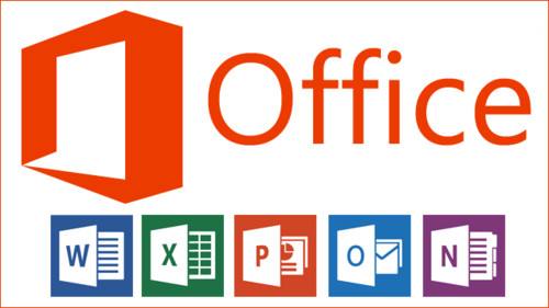 microsoftofficepowerpoint2016下載官方破解版10