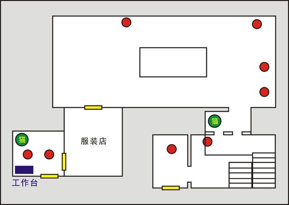死亡空间3第7张预览图