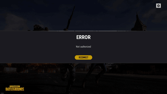 pubglite绝地求生低配版下载官方免费版10