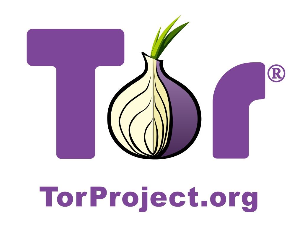 洋葱浏览器中文版下载(tor browser) 8.5.4 免费最新版(32/64位)