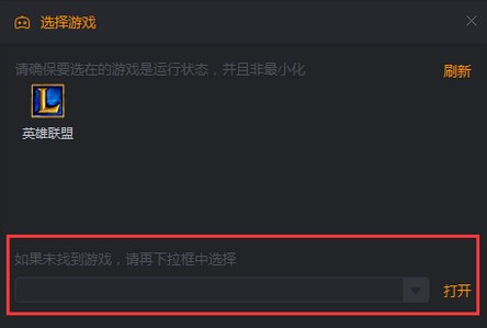 快手官方版 v1.0