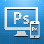 photo pad照片编辑软件 5.24 免费版