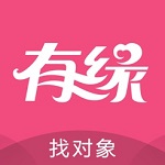 有缘网iPhone版