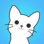 心动契约猫咪进化论手机版 4.0 苹果版 心动契约猫咪进化论手机版 4.0 苹果版
