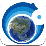 奥维互动地图app 8.3.5 安卓版 奥维互动地图app 8.3.5 安卓版