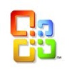 office ipad版下载 免费版 1.0