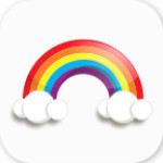 彩虹島app接單平臺下載 1.2.3 安卓版 彩虹島app接單平臺下載 1.2.3 安卓版