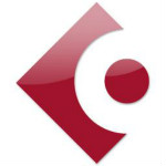 Cubase10.5 pro 完美破解版下载 中文版(附破解补丁+教程) 1.0
