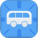 兜兜公交app 4.4.2 iPhone版