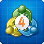 mt4安卓版官方下载 1.8.9 手机版中文版 mt4安卓版官方下载 1.8.9 手机版中文版