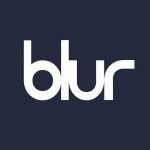 win10任务栏透明工具BlurClear 1.1 最新汉化版