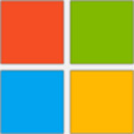 microsoft toolkit 2.7 官方最新版 1.0