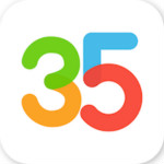 35出行 4.0.0 安卓版 35出行 4.0.0 安卓版
