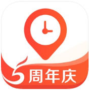 邻趣跑腿app