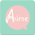 WhatAnime 1.4.5 安卓版 WhatAnime 1.4.5 安卓版