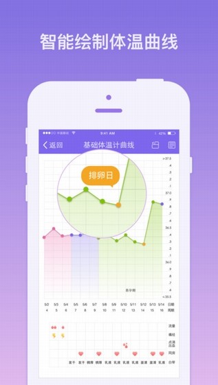 棒米app