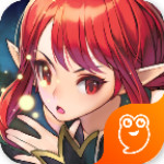 魔么咒下载 1.4 官方版 魔么咒下载 1.4 官方版