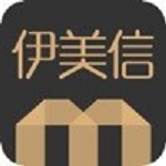 伊美信app