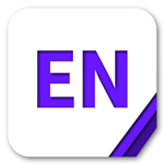 endnote x9中科大版下载(百度云) 中文破解版(附激活码密钥) 1.0