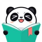 91熊猫看书破解版下载 7.4.1.15 安卓无限熊猫币版 91熊猫看书破解版下载 7.4.1.15 安卓无限熊猫币版