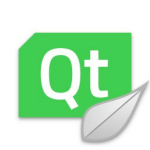 Qt Creator 5.12 增强版