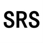 srs破解版 v1.10.2.0 最新版