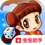 大富翁4fun破解版 3.6 2019最新版 大富翁4fun破解版 3.6 2019最新版